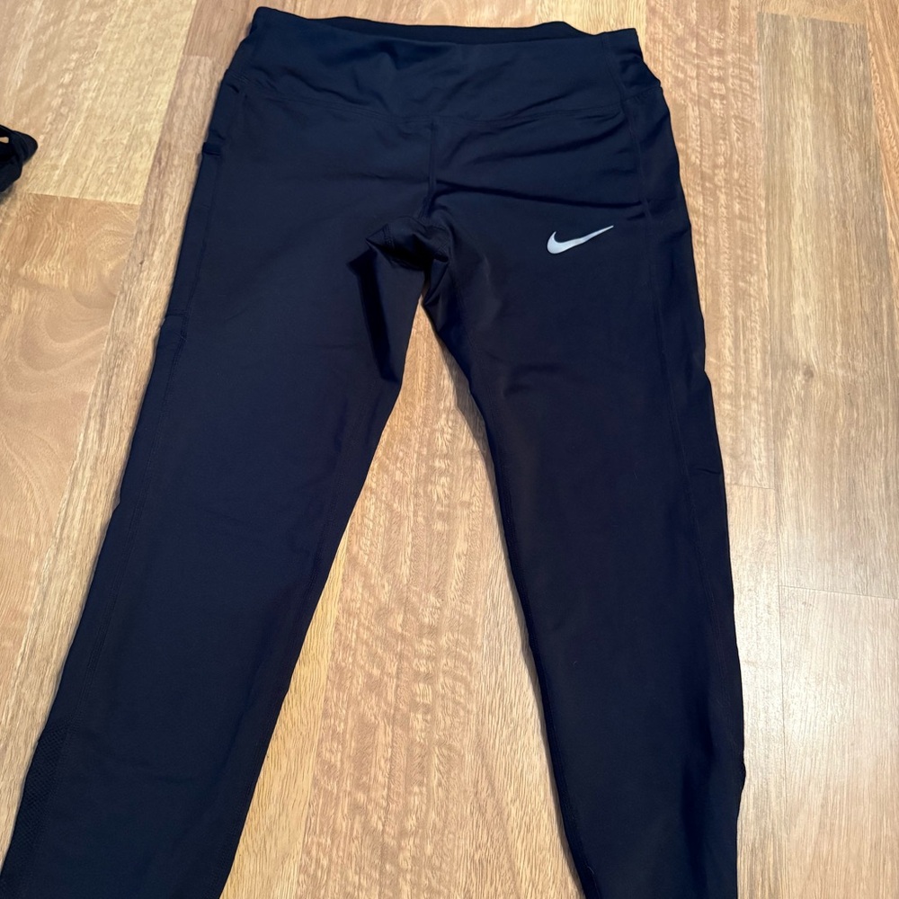 Nike Dri-FIT Legging